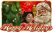 Happy-Holidays.webp