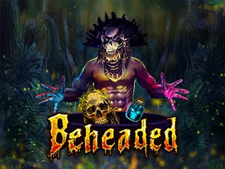 Beheaded.webp