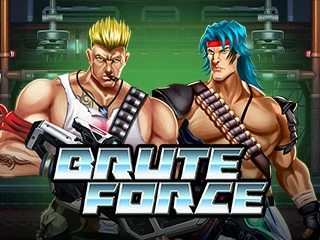 BruteForce.webp