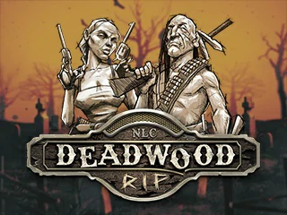 DeadwoodRIP.webp