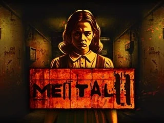 Mental2.webp