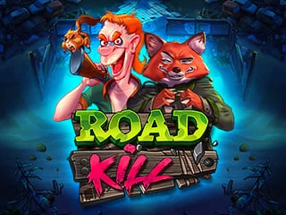 RoadKill.webp