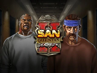 SanQuentin2DeathRow.webp