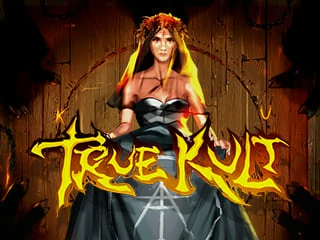 TrueKult.webp