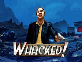 Whacked.webp