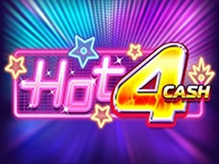 hot-4-cash.webp