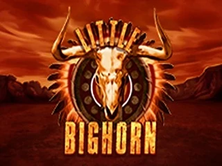 little-bighorn.webp