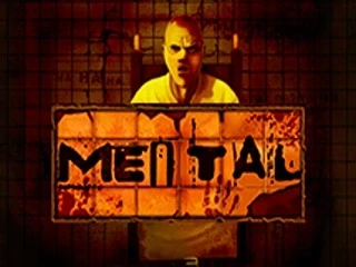 mental.webp