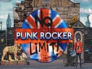punk-rocker.webp