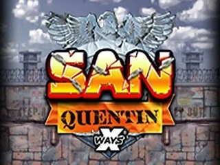 san-quentin-xways.webp
