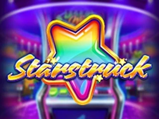 starstruck.webp