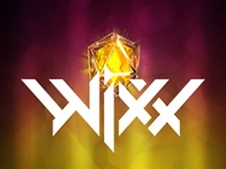 wixx.webp